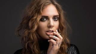 Flume feat. Tove Lo - Say It (Illenium Remix)
