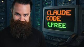 FREE Phone Calls with Claude Code