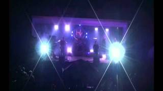 Hey You (A Tribute to Pink Floyd)