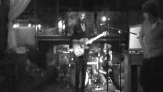 Sebastian Gonzalez   Heathrow Miami