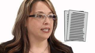 Ownership 101 Part Six: Selling Your Attainable Home