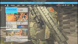 Tom Clancy's Rainbow Six® Siege_20250324004952