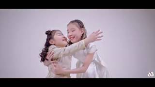 Davaadalai - Eejee dursana