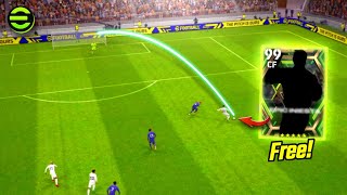 Free Epic Card SUPER-SUB From Konami 🔥