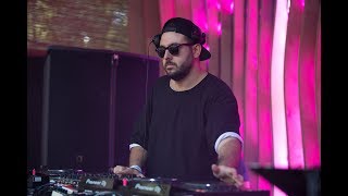 Tomorrowland Belgium 2017 | Marco Faraone