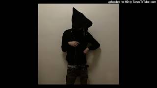 zodiak - hell