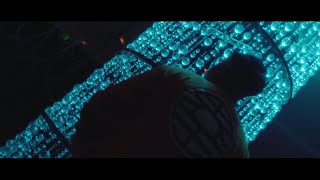 Chin Chilla - Paub Txog (feat. Ka Lia Universe)