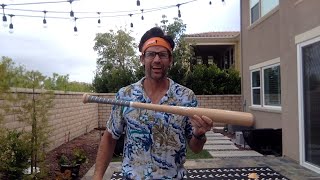 Coach Ballgame LIVE Kids PE Class #28: Saturday Family Sandlot