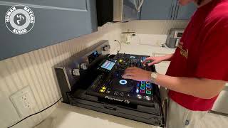 Cookin In The Kitchen