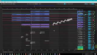 ColFearz - Miros (Ableton Live HQ Preview) | Euphoric Hardstyle