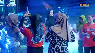GARA GARA SEBOTOL II PLANET TOP DANGDUT II TEGAL 21 JUNI