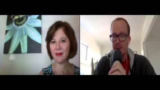 Guided Goals Podcast #4: The Influencer Economy with Ryan Williams