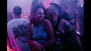 FORMAT.SPACE - GAMMA - BDAY PARTY - 2022