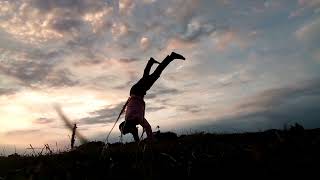 Good Workout Motivation