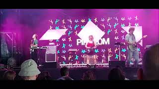 Highlights from Latitude 2024