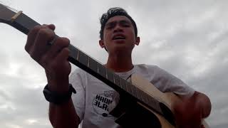 Milih janda tut glen.(cover bass lingga32)