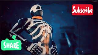 Amusement!! ~ Fighting EX Layer X Ansoni, The Drummer