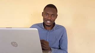 Neuro-Fuzzy Traffic Control