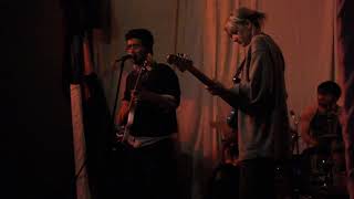 festiva - untitled song