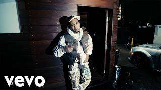 G Herbo – “Die For This” (Official Music Video)
