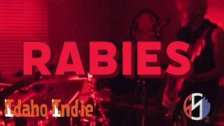 SSW - "Rabies"