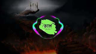 BTM Free Music | No Copyright | Drop the Tape