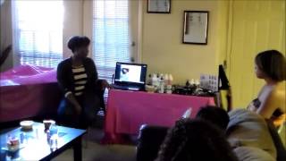 Lets Talk Hair Care The Real Deal Party III