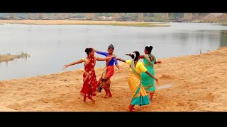 #new #masihigeet || हे प्रभु तोर प्यार के #singerdilbarbaghel #barlabhai