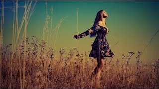 ᴴᴰ Dive in to the world of ACOUSTIC PASSION ♫