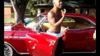 S.M.E Donald Drive Slab