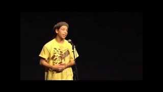 "Maxwell Street" - Adam Gottlieb