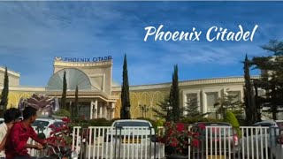 #phoenix Citadel #Indore #india#world   #love #cleanest city #music 