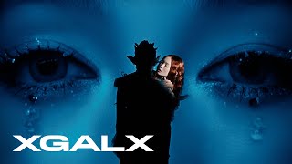XG - HYPNOTIZE (Official Music Video)