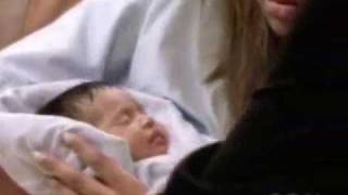 Degrassi Timeline: Liberty