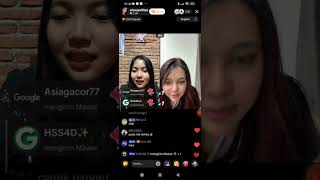 ELSA LIVE - IS IT REALLY A HUGE THING?
