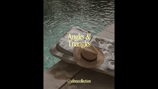 Elitecollection is live! 3solve #triangles #angles #subscribe @eliteacollection