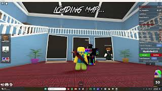 mm2 idk?