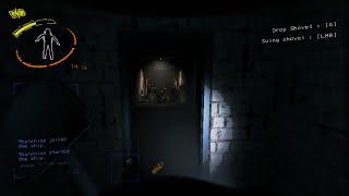 Solo Long Play #5 (Lethal Company)