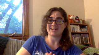 TMYK - Dependent Clauses with Subjunctives