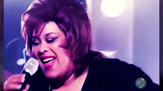 Todd Terry ft  Jocelyn Brown