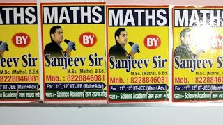 12th live NCERT Books