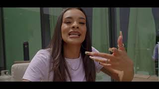 Beanz - Addictive (Freestyle)