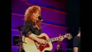 Angel From Montgomery   Bonnie  Raitt - Bruce Hornsby, Bryan Adams, Jackson Browne, Kim Wilson .