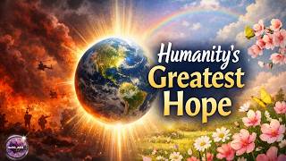 🌍What’s Your Greatest Hope for the Future of Humanity?🌷A Living Life Consciously Compilation Pt4