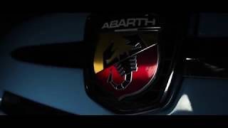 BLACKSHINE AUTO DETAILING ( By Akasia Motor )
