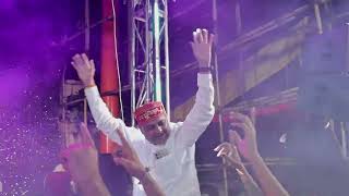 Highlights || Puj Chaliya Sahib jo Melo || Dhulia #sai_mere #sai_chhotu 