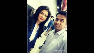 REWIND 2⃣⏪2⃣2⃣ Yun hi Chala Chal Rahi... #memories #newyear2023