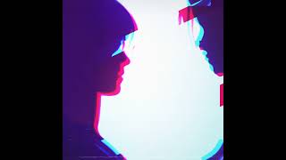 KARMA FIELDS | ME & U