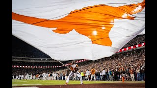 Texas vs Texas A&M: Can the Longhorns upset the Aggies in the most anticipated rivalry in Texas?