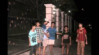 Dhyo Haw (Sahabat) Rabex Punya